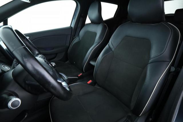 Renault Clio image 5