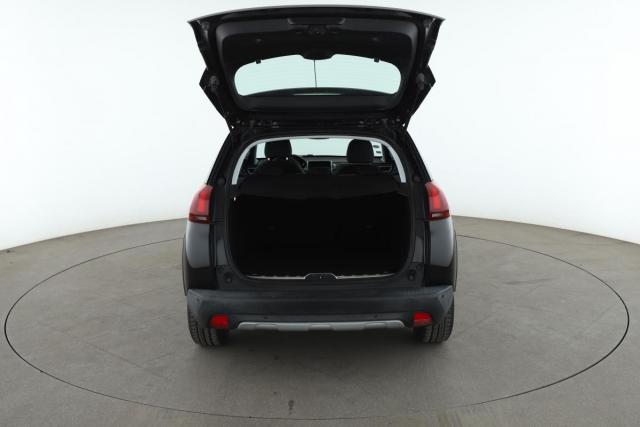 Peugeot 2008 image 2