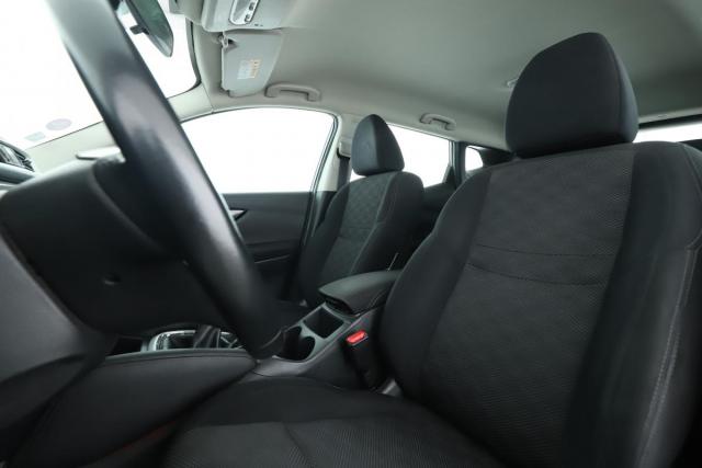 Nissan Qashqai image 2