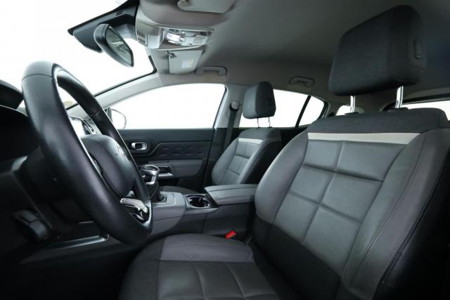 Citroen C5 Aircross image 4