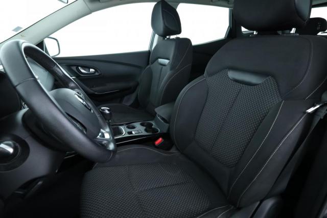 Renault Kadjar image 8