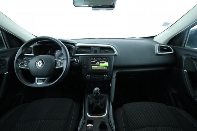 Renault Kadjar image 1