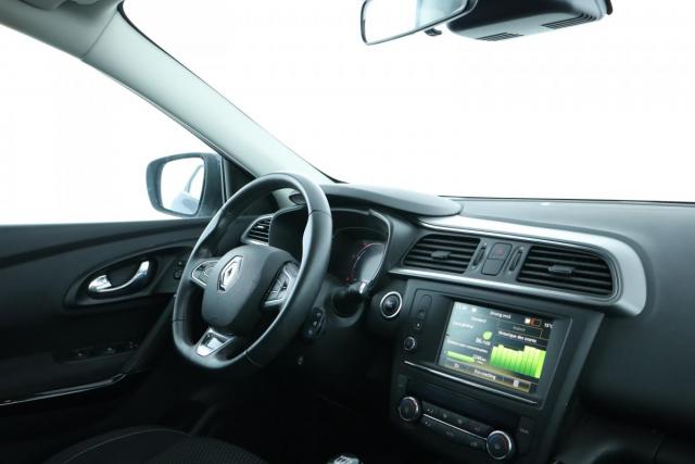 Renault Kadjar image 9