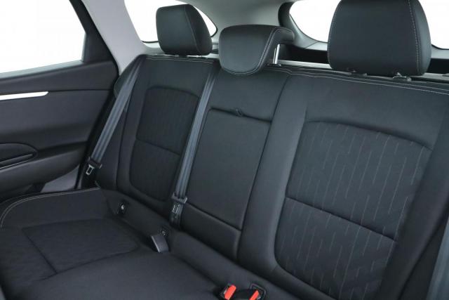 Renault Talisman Estate image 9