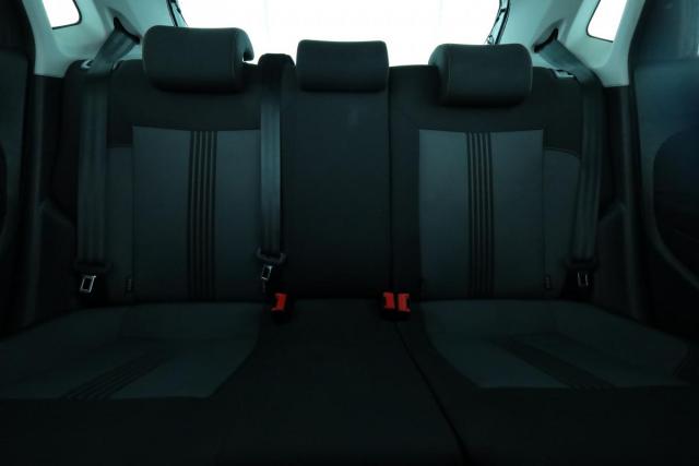 Volkswagen Polo image 1