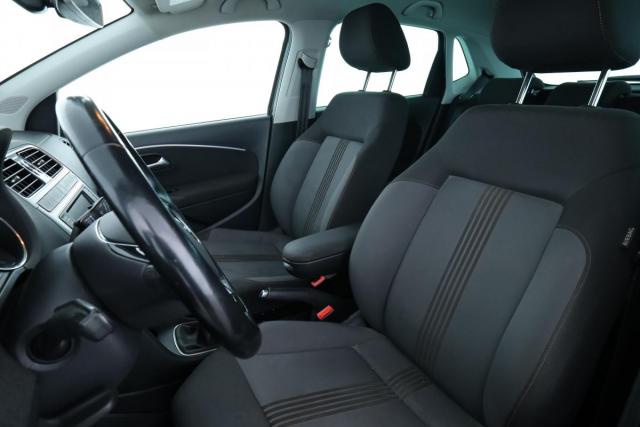 Volkswagen Polo image 3