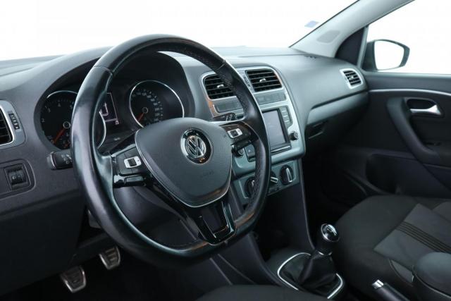 Volkswagen Polo image 9