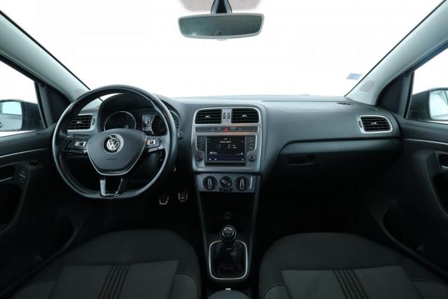 Volkswagen Polo image 7
