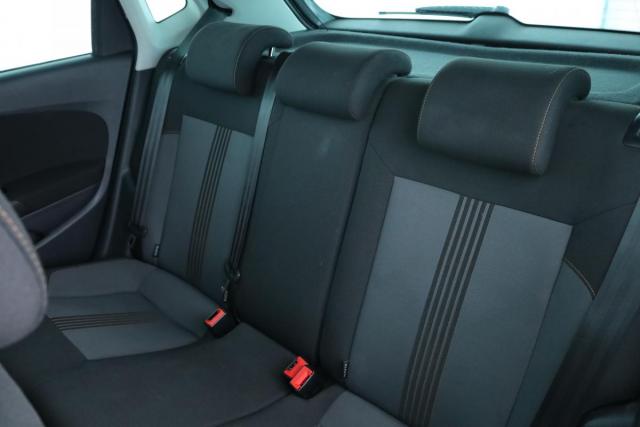 Volkswagen Polo image 4