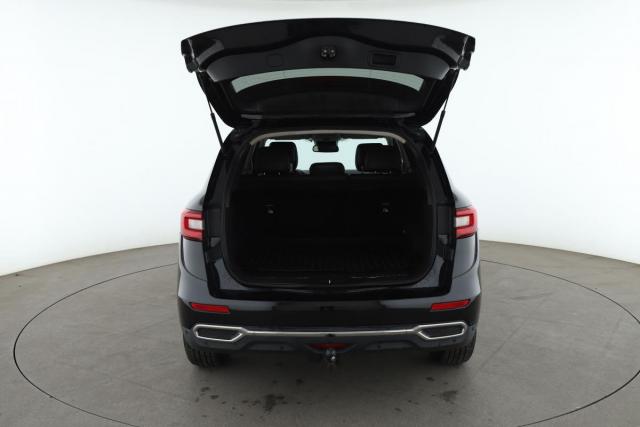 Renault Koleos image 8