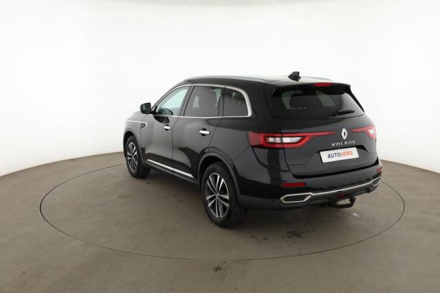 Renault Koleos image 3