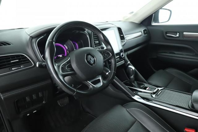 Renault Koleos image 2