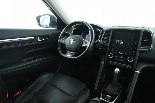 Renault Koleos image 6