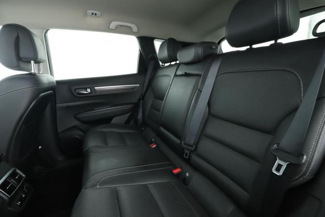 Renault Koleos image 5