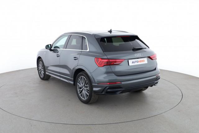 Audi Q3 image 8