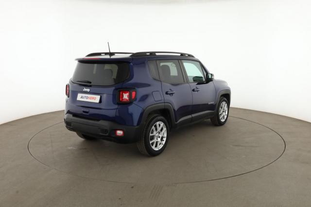 Jeep Renegade image 7
