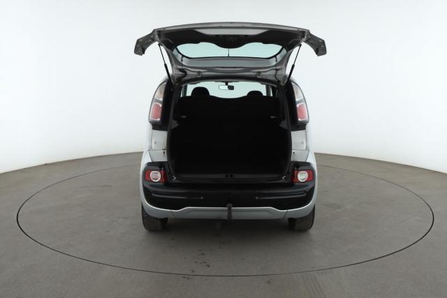 Citroen C3 Picasso image 9