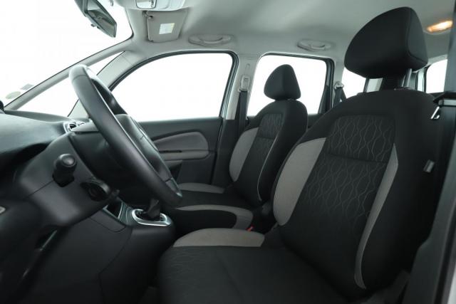 Citroen C3 Picasso image 6