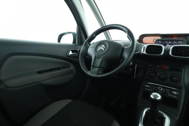 Citroen C3 Picasso image 7
