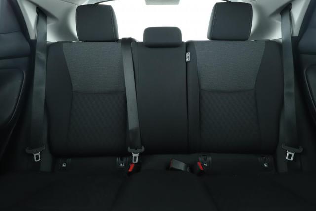 Toyota Yaris image 4