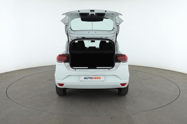 Dacia Sandero Iii image 3