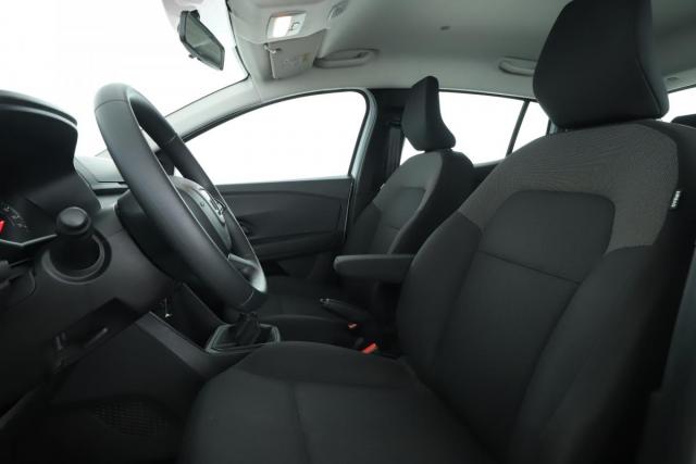 Dacia Sandero Iii image 7