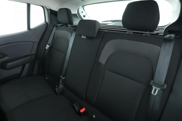 Dacia Sandero Iii image 5