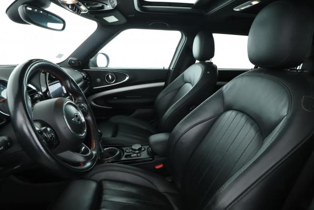 Mini Clubman image 7