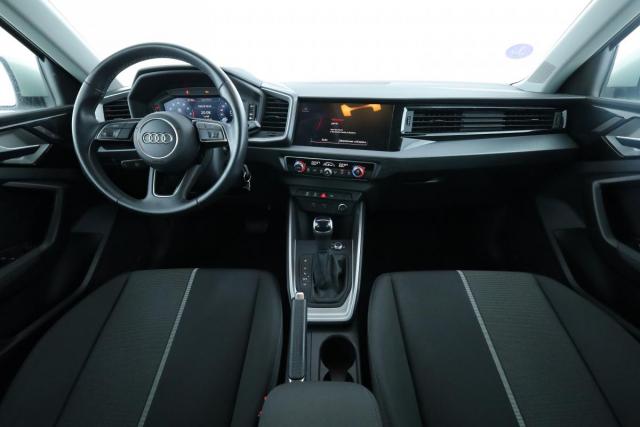 Audi A1 image 5