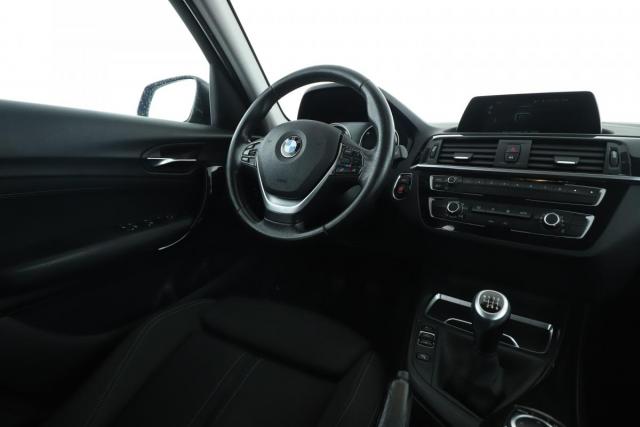 Bmw Série 1 image 2