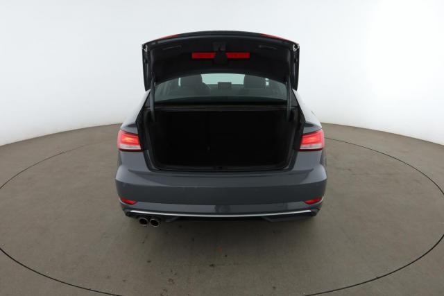 Audi A3 Berline image 9