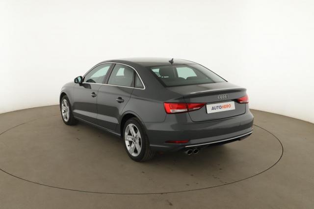 Audi A3 Berline image 2