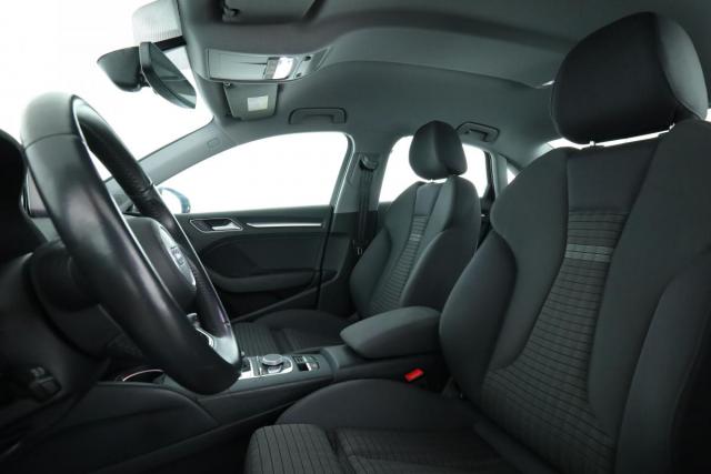 Audi A3 Berline image 7