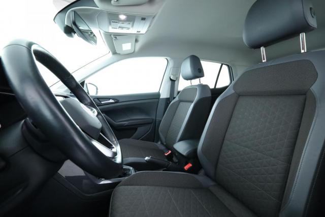 Volkswagen T-Cross image 6