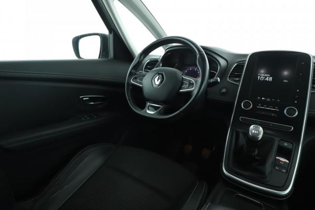 Renault Grand Scénic image 5