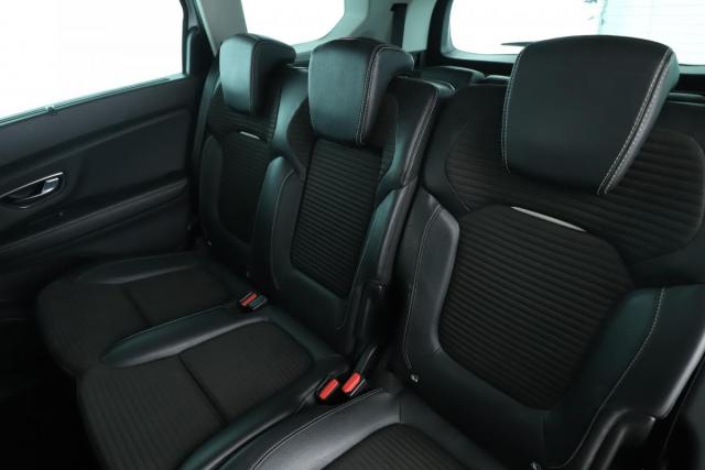 Renault Grand Scénic image 8