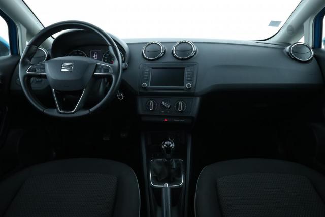 Seat Ibiza image 9