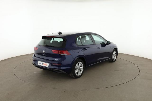 Volkswagen Golf image 7