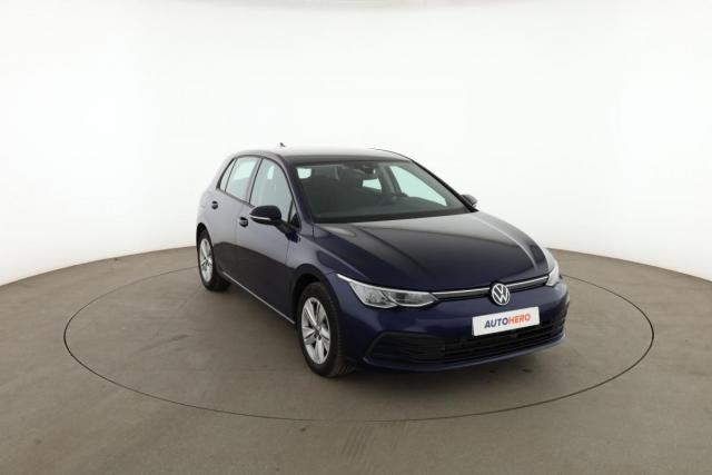 Volkswagen Golf image 3