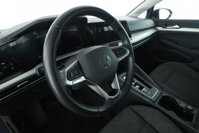 Volkswagen Golf image 2