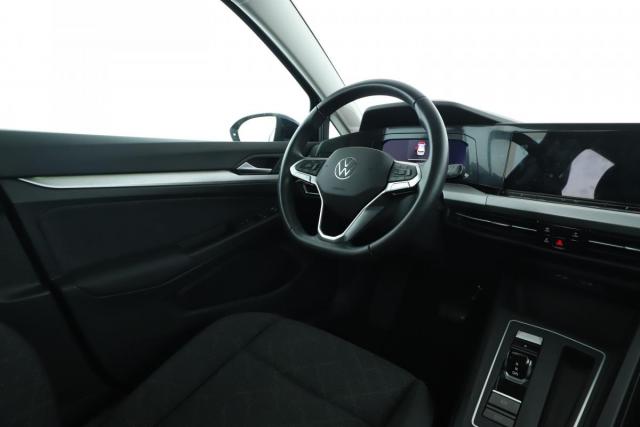 Volkswagen Golf image 5