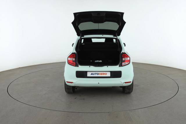 Renault Twingo image 3