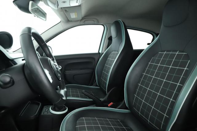 Renault Twingo image 5