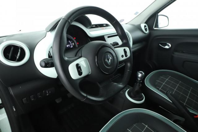 Renault Twingo image 2
