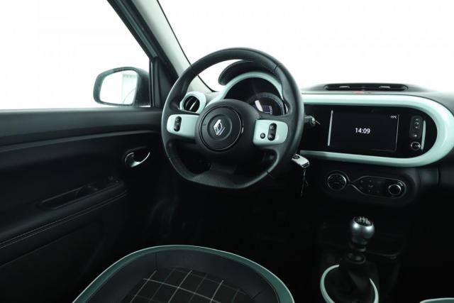 Renault Twingo image 1