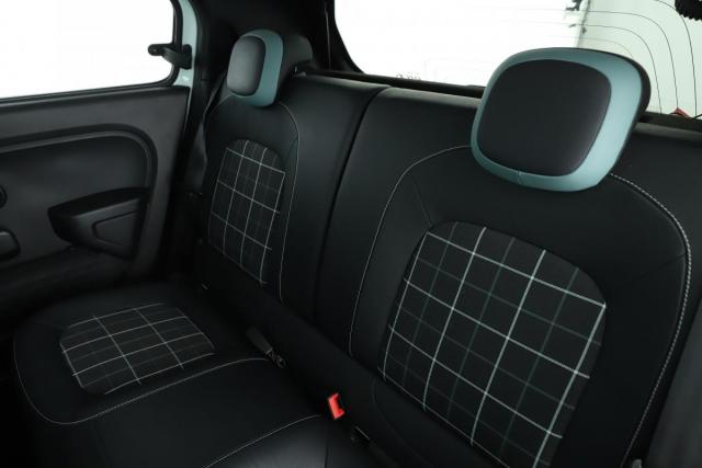 Renault Twingo image 4