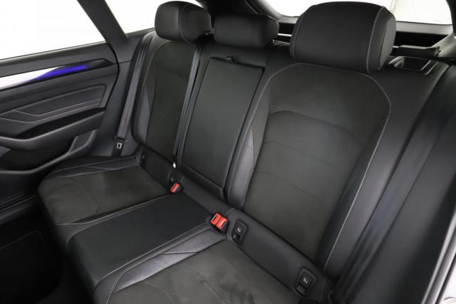 Volkswagen Arteon image 2