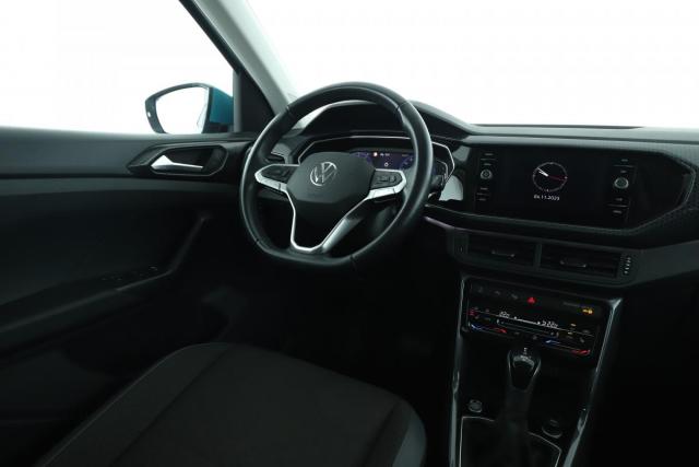 Volkswagen T-Cross image 6