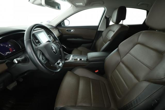 Renault Talisman image 6