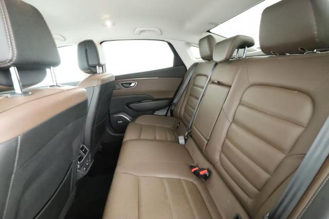 Renault Talisman image 4